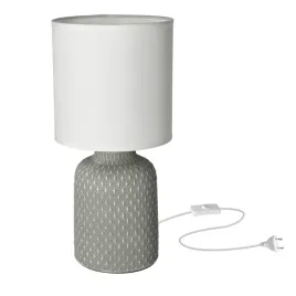 lampa-stolowa-szara-lampka-nocna-do-sypialni-salonu-iner