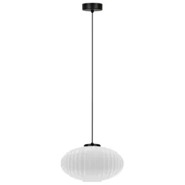 lampa-sufitowa-wiszaca-biala-kula-nad-stol-wyspe-do-kuchni-jadalni-peso