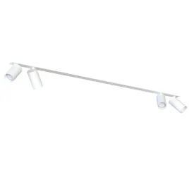 listwa-sufitowa-biala-reflektory-do-salonu-przedpokoju-mono-surface-iv