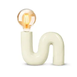 lampa-stolowa-ceramiczna-do-salonu-sypialni-dla-dziecka-ecru-pop-serpent