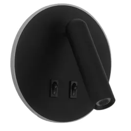 lampa-scienna-kinkiet-led-3000k-czarny-do-salonu-sypialni-kuchni-furla