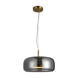lampa-sufitowa-wiszaca-zlota-dymiona-do-salonu-jadalni-i-kuchni-caste