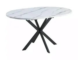 stol-rozkladany-okragly-bialy-marmur-do-kuchni-jadalni-salonu-gaston