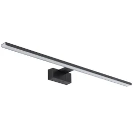 lampa-scienna-czarna-led-kinkiet-do-salonu-sypialni-pokoju-cezanne-led-l