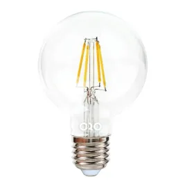 zarowka-dekoracyjna-e27-g80-7w-1050lm-4000k-barwa-dzienna-salon-oro-claro