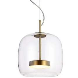 lampa-sufitowa-wiszaca-led-zlota-do-salonu-sypialni-przedpokoju-caste