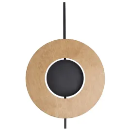 lampa-scienna-kinkiet-drewniany-czarny-do-salonu-sypialni-sunset-natural-a