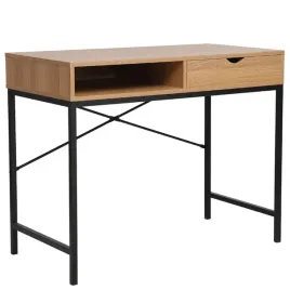 biurko-loftowe-z-szufladami-polkami-dab-do-biura-pracy-nauki-95x48-b-027