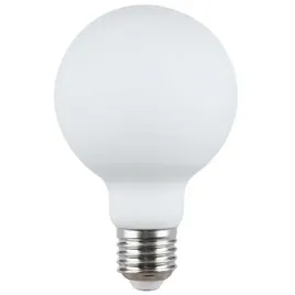zarowka-dekoracyjna-sciemnialna-do-oswietlenia-e27-9w-4000k-dimm-milky