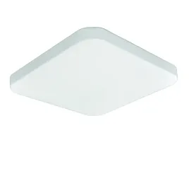 lampa-sufitowa-led-36w-plafon-bialy-do-kuchni-przedpokoju-egir
