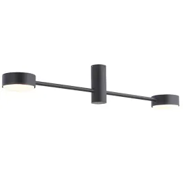 lampa-sufitowa-plafon-czarna-nowoczesna-do-salonu-sypialni-orbit-ii