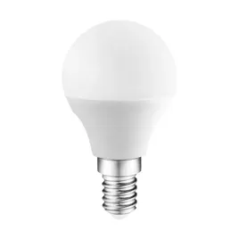 zarowka-e14-led-toto-8w-biala-neutralna