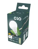 zarowka-e14-led-toto-8w-biala-neutralna-rodzaj-gwintu-e14