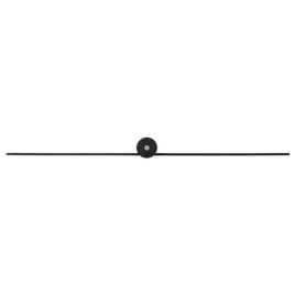 lampa-scienna-kinkiet-czarny-nowoczesny-do-lazienki-sypialni-pin-led-m