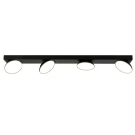lampa-sufitowa-led-czarna-listwa-do-salonu-sypialni-przedpokoju-castelio-4