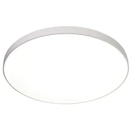 lampa-sufitowa-plafon-bialy-40-cm-do-przedpokoju-biura-jadalni-ateia