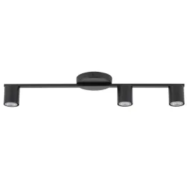 lampa-sufitowa-na-listwie-czarna-loft-do-pokoju-kuchni-i-jadalni-sky-3