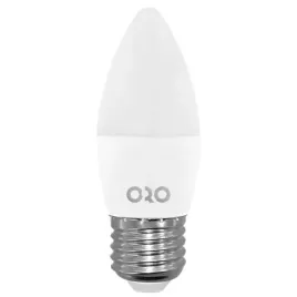 zarowka-dekoracyjna-led-oro-e27-c37-toto-6w