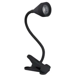 lampka-biurkowa-czarna-sciemnialna-z-klipsem-do-czytania-i-nauki-dao-led-b