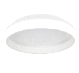 lampa-sufitowa-plafon-ledowy-do-sypialni-salonu-kuchni-bialy-martis