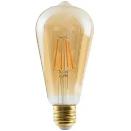 zarowka-led-dekoracyjna-e27-6w-2200k-bulb-vintage
