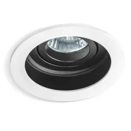 lampa-podtynkowa-oprawa-wpuszczana-biala-czarna-do-salonu-i-sypialni-ibiza