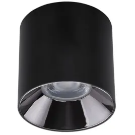 lampa-sufitowa-spot-led-czarny-do-salonu-sypialni-przedpokoju-cl-ios