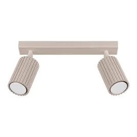 lampa-sufitowa-listwa-z-regulowanymi-reflektorami-taupe-ryflowana-karbon-2