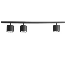 lampa-sufitowa-listwa-nad-wyspe-do-kuchni-jadalni-czarna-nowoczesna-bot-iii