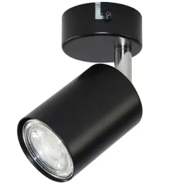 lampa-spot-sufitowy-czarny-regulowany-do-salonu-sypialni-biura-gavia
