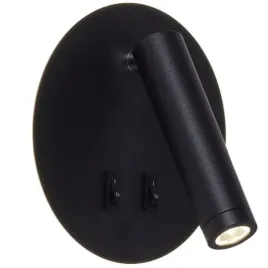 lampa-scienna-led-czarna-kinkiet-z-wlacznikiem-do-salonu-sypialni-circa