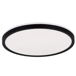 lampa-sufitowa-plafon-led-czarny-do-salonu-sypialni-przedpokoju-bove