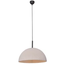 lampa-sufitowa-wiszaca-bezowa-do-salonu-sypialni-przedpokoju-isluna
