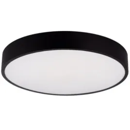 lampa-sufitowa-plafon-led-czarny-do-lazienki-regulacja-barwy-ip44-nadi