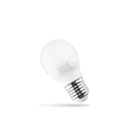 zarowka-dekoracyjna-led-e27-4000k-75w-690lm-do-oswietlenia