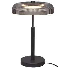 lampa-stolowa-czarna-szara-lampa-nocna-do-salonu-sypialni-solvia