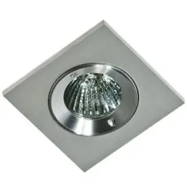 oprawa-podtynkowa-oczko-srebrne-aluminiowe-do-lazienki-pablo-1-aluminium