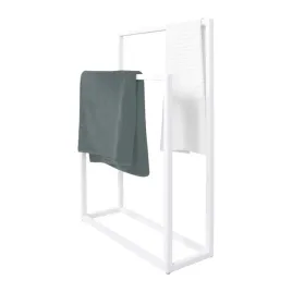 stojak-na-reczniki-bialy-lazienkowy-wieszak-metalowy-nowoczesny-towel-ii