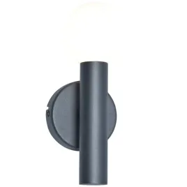 lampa-scienna-kinkiet-czarny-kula-do-salonu-sypialni-przedpokoju-freya