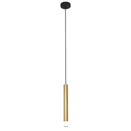lampa-sufitowa-wiszaca-zlota-czarna-do-salonu-sypialni-przedpokoju-velic