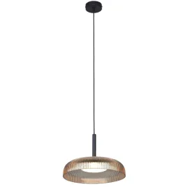 lampa-sufitowa-wiszaca-czarna-do-salonu-sypialni-przedpokoju-solvia