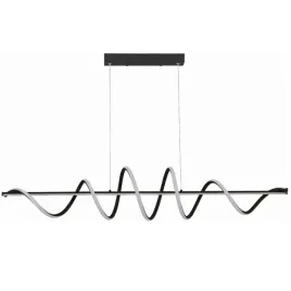 lampa-sufitowa-wiszaca-led-czarna-do-salonu-sypialni-przedpokoju-esero