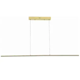 lampa-sufitowa-wiszaca-led-zlota-do-salonu-sypialni-przedpokoju-esero