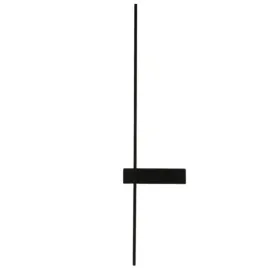 lampa-scienna-led-czarna-kinkiet-do-salonu-sypialni-przedpokoju-arco