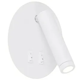 lampa-scienna-led-biala-kinkiet-z-wlacznikiem-do-salonu-sypialni-circa