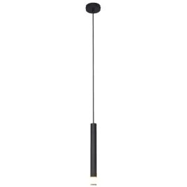 lampa-sufitowa-wiszaca-czarna-do-salonu-sypialni-przedpokoju-velic