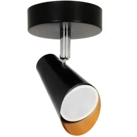 kinkiet-lampa-scienna-czarna-spot-do-salonu-sypialni-przedpokoju-aquila