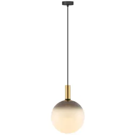 lampa-sufitowa-wiszaca-czarna-zlota-kula-do-salonu-sypialni-przedpokoju-nua