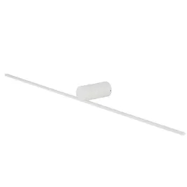 kinkiet-lampa-scienna-biala-lampa-liniowa-3000k-nad-lustro-spin-led-m