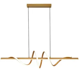 lampa-sufitowa-wiszaca-led-zlota-do-salonu-sypialni-przedpokoju-velenne